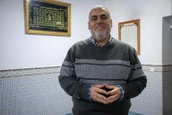 El imán de Badajoz habla sobre el archivo de su causa: "Nunca he entendido por qué me detuvieron"