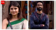 Bigg Boss 19: Malti Chahar gets eliminated; refuses to forgive Amaal Mallik and Pranit More before leaving