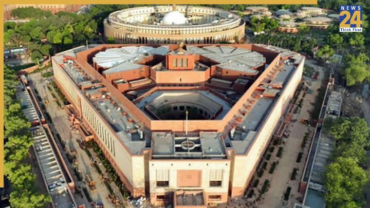 Government announces two-phase plan for Census 2027