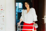 Nobel Peace Prize laureate Narges Mohammadi arrested in Iran, supporters say