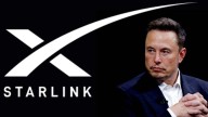'Looking forward to serving India': Elon Musk after officials meet Jyotiraditya Scindia