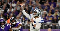 3 players who will lead Cowboys to victory over Vikings in Week 15
