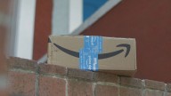 Porch pirates target holiday deliveries, here’s how to keep yours safe