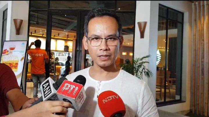 APCC to launch Aspiration Collection Campaign to reconnect with Assam’s grassroots ahead of 2026 elections