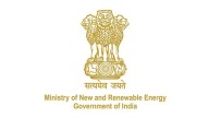 MNRE Issues Clarification About Renewable Energy Projects Lending & RE Equipment Manufacturing Facilities