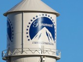 Paramount launches hostile takeover for Warner Bros. amid Netflix deal