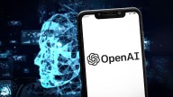 OpenAI is teaching AI models to 'confess' when they hallucinate