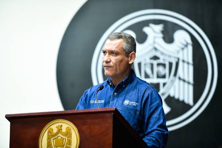 Destaca vinculación universitaria en generación de ingresos y transferencia de conocimiento