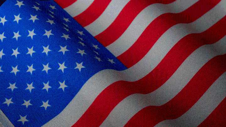 US Embassy warns tourist-visa applicants against ‘birth tourism’