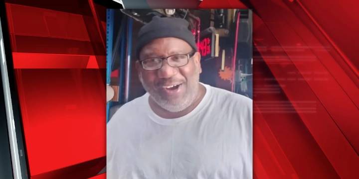 Judge to decide if special prosecutor is needed for Canton police officers in Frank Tyson