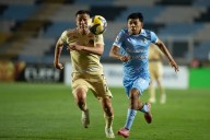 Cristal vs. Cusco FC: ¿Qué canales transmitirán hoy el partido desde el Estadio Nacional?