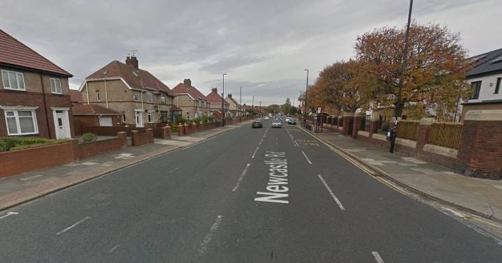 Tragedy as man dies following Sunderland vs Bournemouth match after suffering medical episode