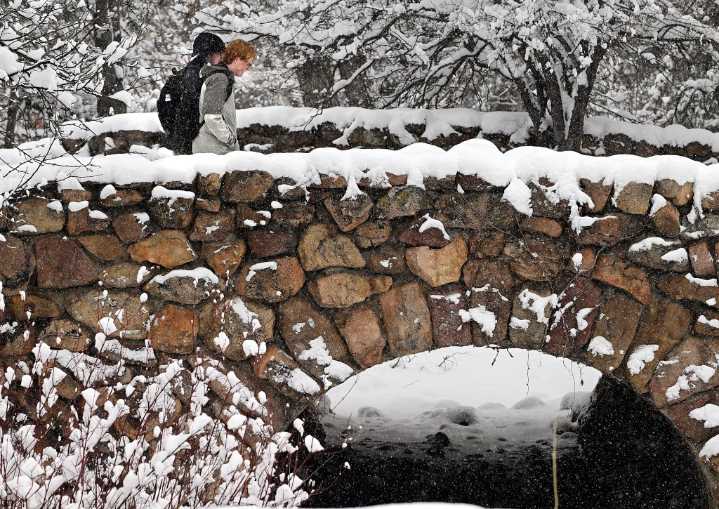 CU Boulder launches plan to increase international student enrollment amid federal changes