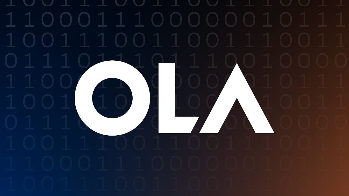 Mumbai: After Rapido, FIR Filed Against Directors Of Ola For Illegal Bike