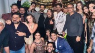 ‘Best Season Ever’: Ashnoor Kaur Shares Glimpses From Bigg Boss 19 Success Party