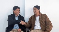 Perú Libre indultará a Pedro Castillo si gana las elecciones