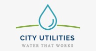 State agencies inviting public input on City Utilities proposed water rate increases