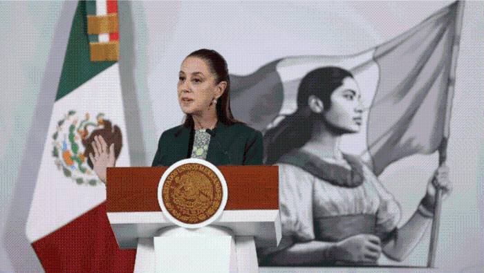 México y EU mantienen acuerdo para saneamiento del Río Tijuana