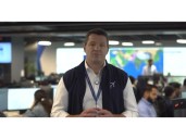 “IndiGo back on its feet, our operations stable”: CEO Pieter Elbers apologises for chaos across airports