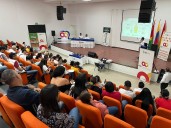 Autoridades unifican esfuerzos contra el contrabando de licores, cervezas y cigarrillos