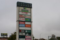 Precision Golf to offer 24-hour simulator in ...