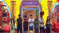 Bigg Boss Telugu 9: Double eviction likely; show to get top 5