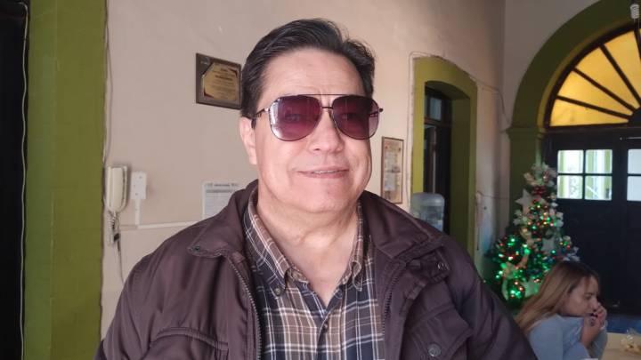 Busca AMEVER fortalecer su padrón de socios