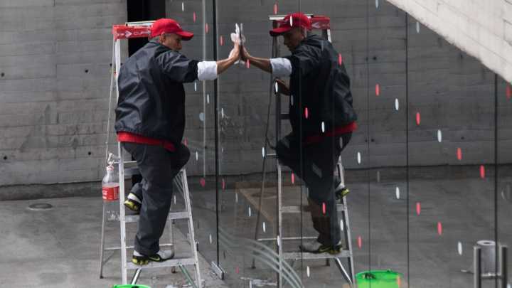 ¿Cuándo Entra En Vigor la Ley de 40 Horas Laborales en México? Así Se Hará Reducción de Jornada