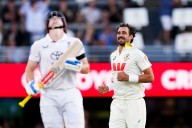 Stuart Broad questions Harry Brook over ‘crucial’ part of game after Ashes mistake