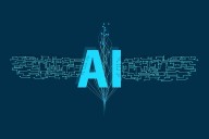 India emerges as world’s 3rd most competitive AI power