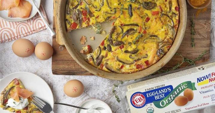 5 simple ways to fight the winter blues