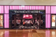 Victoria’s Secret se dispara tras un trimestre fuerte impulsado por ventas y expansión de márgenes