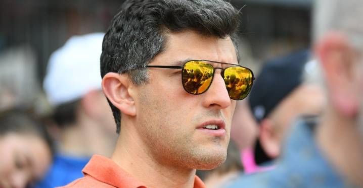 Breaking Down Bloom’s Hitter Blueprint: Approach, Contact, and Damage