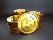 Cómo ahorrar en dólares con criptomonedas estables y proteger tus ingresos