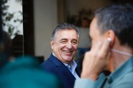 Análisis. El Radicalismo debe evitar la agonía