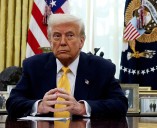 ISIS asesina a dos soldados de EU en Siria