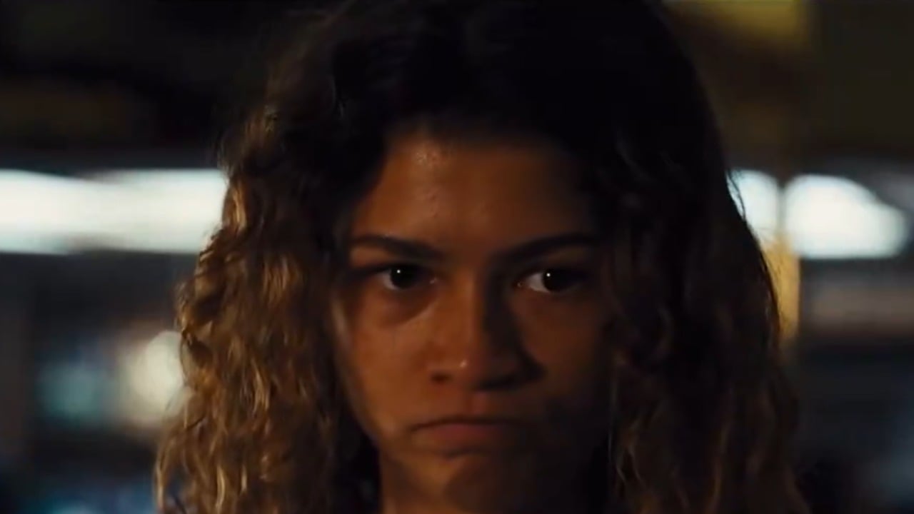 ‘Euphoria 3′: primer adelanto oficial; teaser mostró look de los personajes