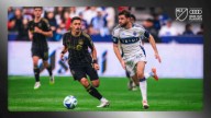MLS viewership soars during Audi 2025 MLS Cup Playoffs