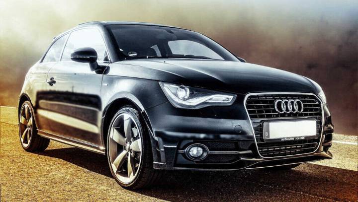 Mejores empresas de renting de Cantabria, ¿con cuál de ellas me quedo?