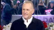 'Full House's Dave Coulier Reveals New Cancer Diagnosis After Non