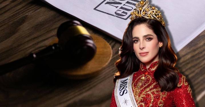 ¿Qué pasará con Fátima Bosch tras denuncia de Nawat? Esto sabemos del caso en su contra en Tailandia