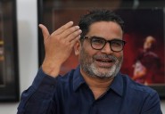 Prashant Kishor To Travel To J&K For Youth Meet In February