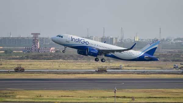 ‘IndiGo is back on its feet,’ says CEO as refunds roll out after recent chaos