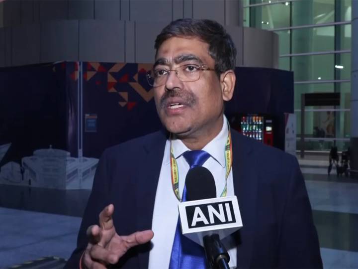 No delay by government in dealing with IndiGo operational crisis, waiting for inquiry outcome: Civil Aviation Secy Samir Sinha
