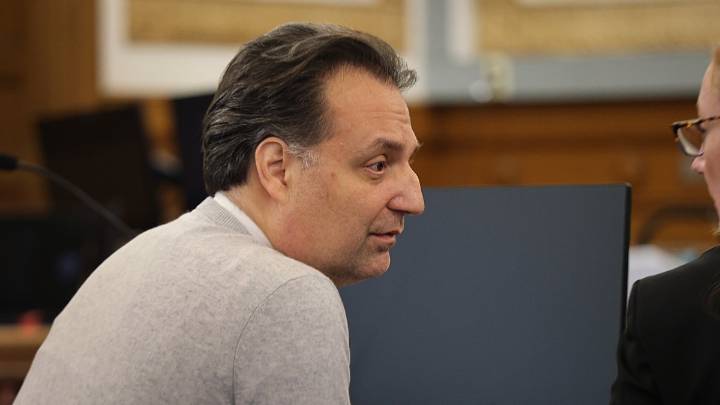 Will Brian Walshe testify in his murder trial? Defense begins today