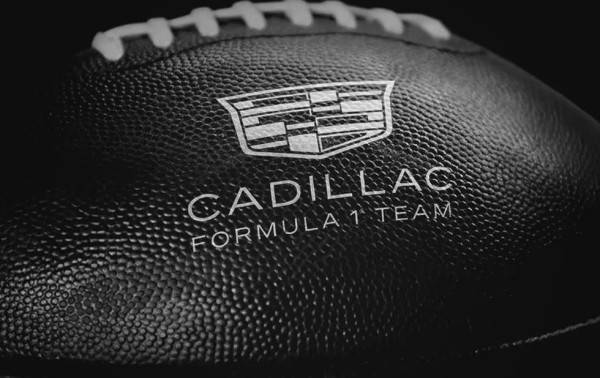 Presentará Cadillac su auto durante el Super Bowl