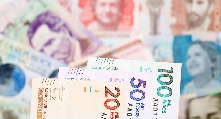 Reforma tributaria: gobierno se la juega toda, a ganar o morir con el proyecto que busca 16 billones