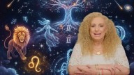 Mizada Mohamed: 5 signos del zodiaco reciben HOY 4 de diciembre un golpe de suerte inesperado