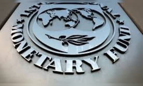 IMF imposes 11 new bailout conditions on Pakistan, flags ‘deep-rooted’ corruption and governance lapses