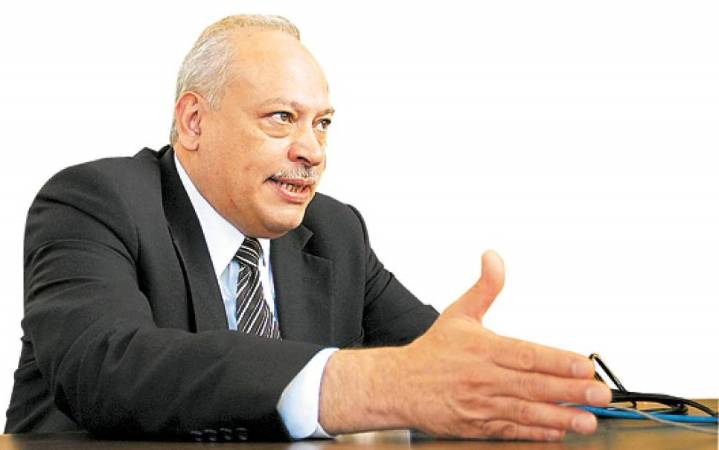 Cohep aboga por establecer relaciones con países que estimulen el comercio en ambas vías